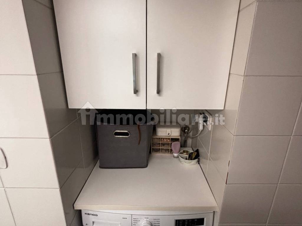 Appartamento in Centro, foto 7 di 20