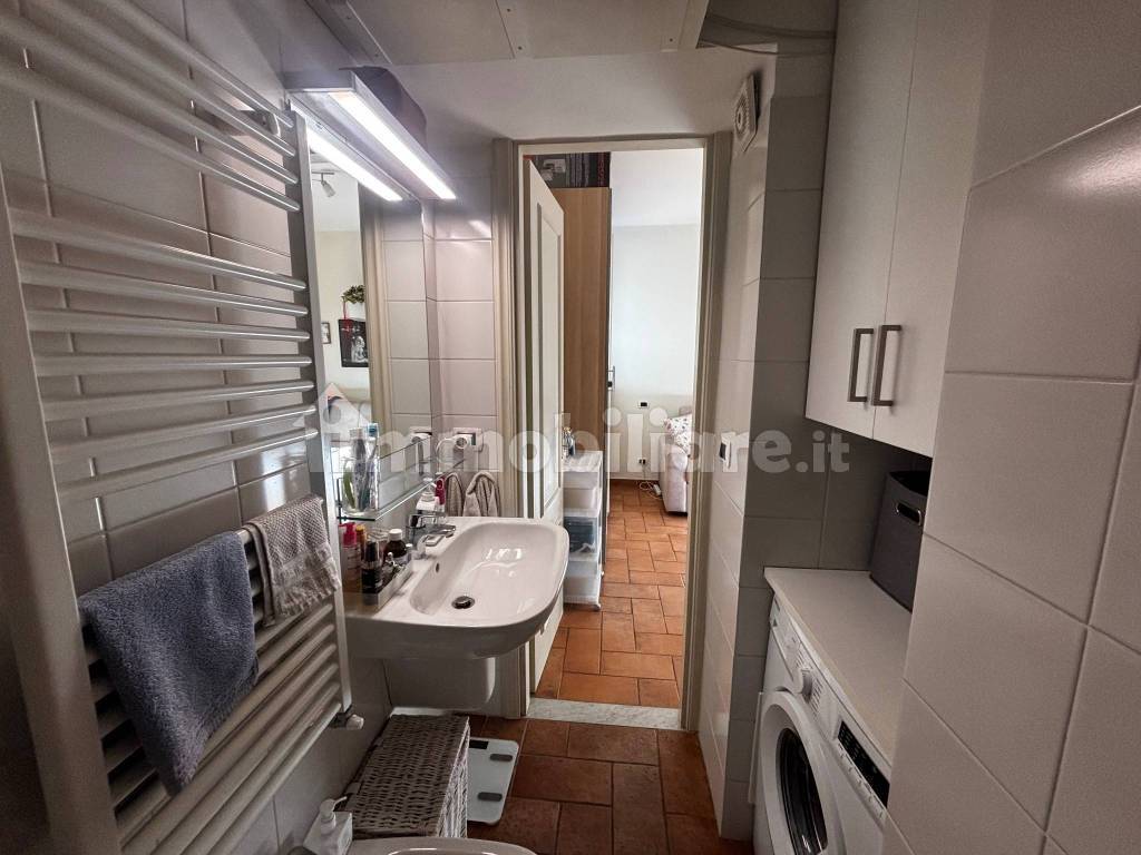 Appartamento in Centro, foto 8 di 20