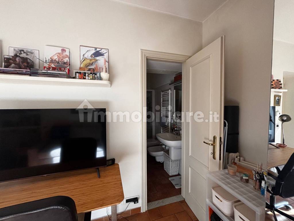 Appartamento in Centro, foto 10 di 20
