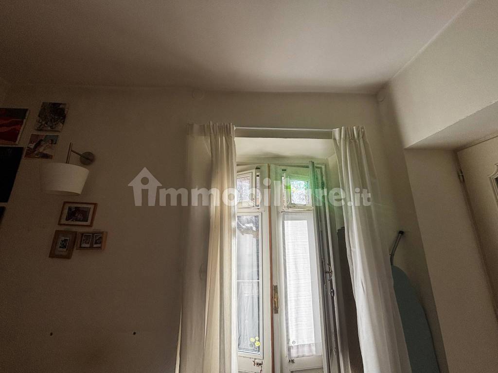 Appartamento in Centro, foto 11 di 20