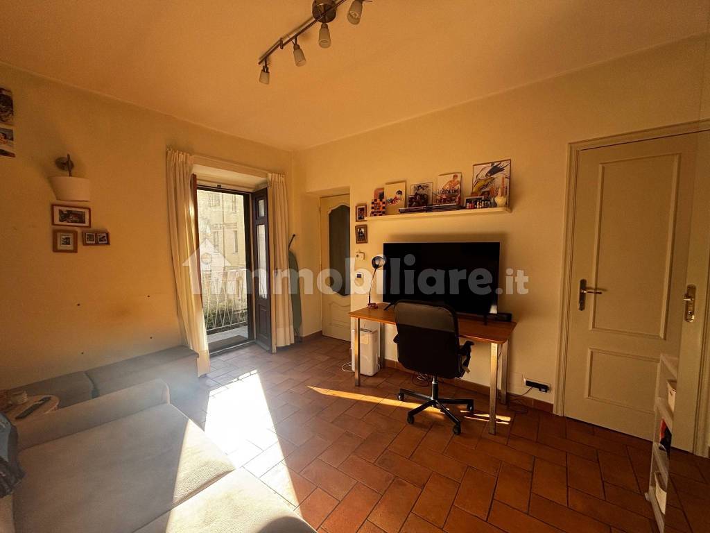 Appartamento in Centro, foto 13 di 20