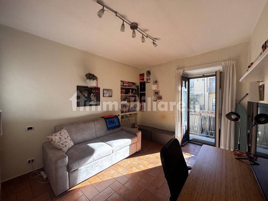 Appartamento in Centro, foto 14 di 20