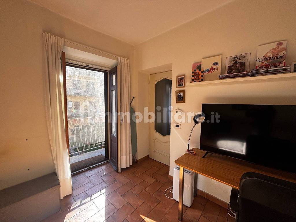 Appartamento in Centro, foto 15 di 20