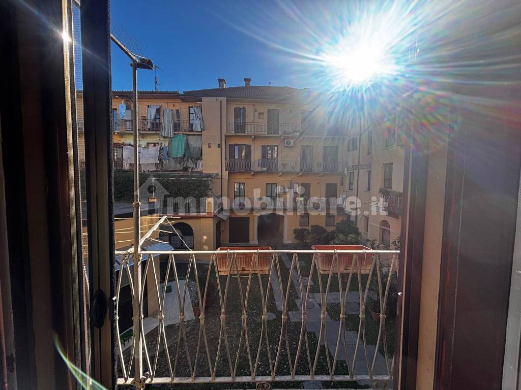 Appartamento in Centro, foto 19 di 20
