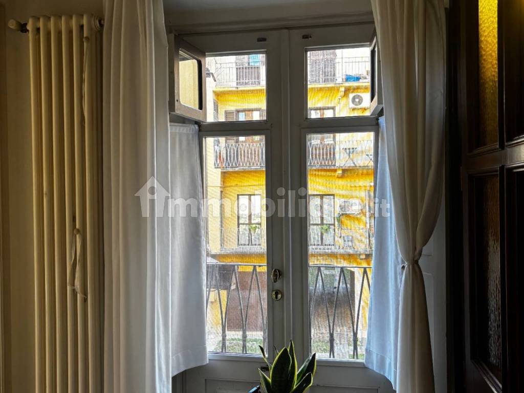Appartamento in Centro, foto 20 di 20