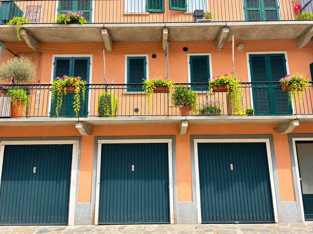Appartamento in Centro, foto 3 di 14
