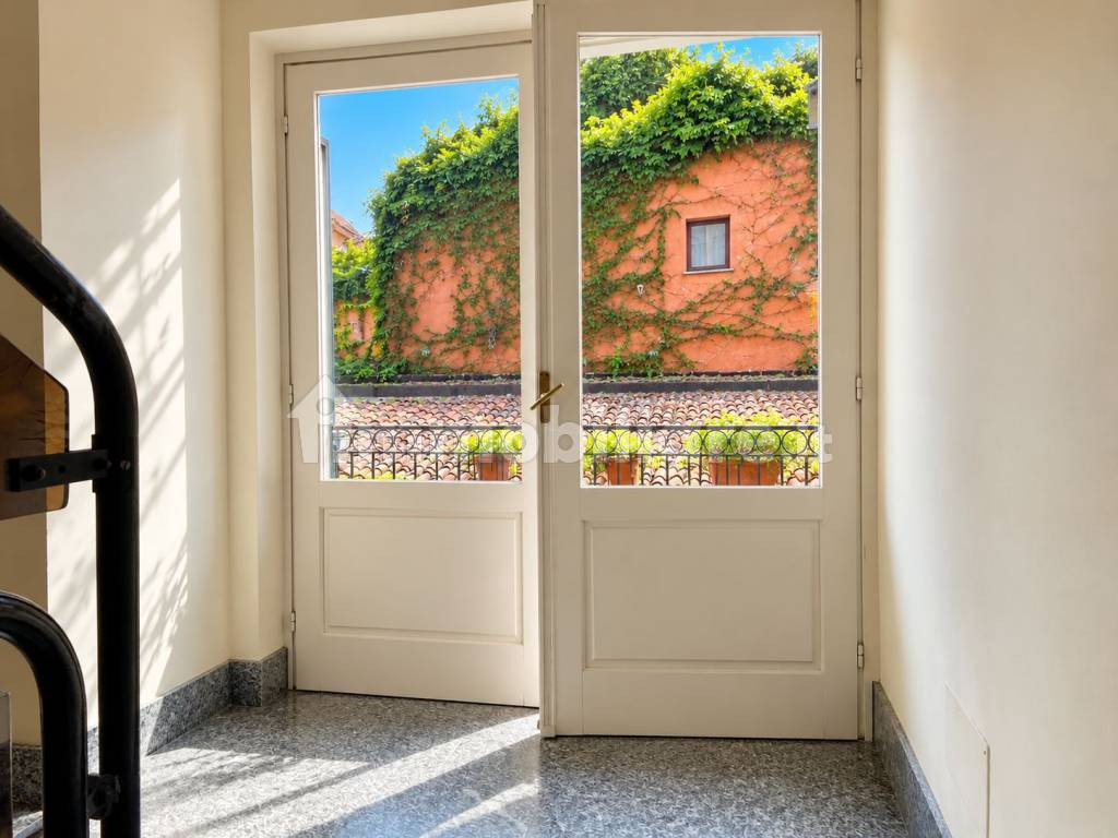 Appartamento in Centro, foto 10 di 14