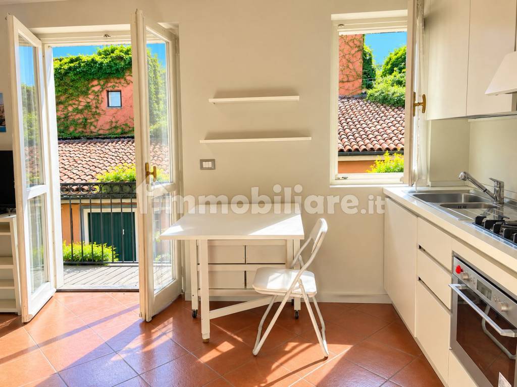 Appartamento in Centro, foto 6 di 14