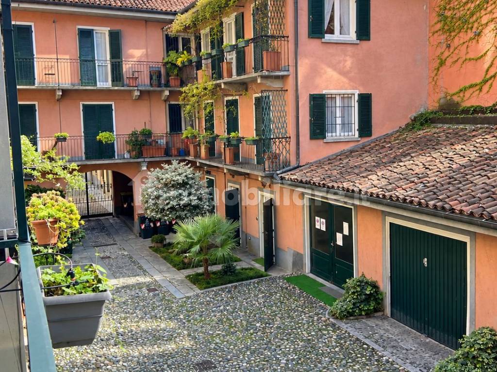 Appartamento in Centro, foto 11 di 14