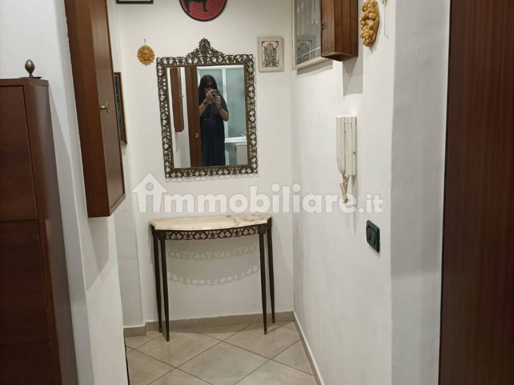 Appartamento in Cit Turin