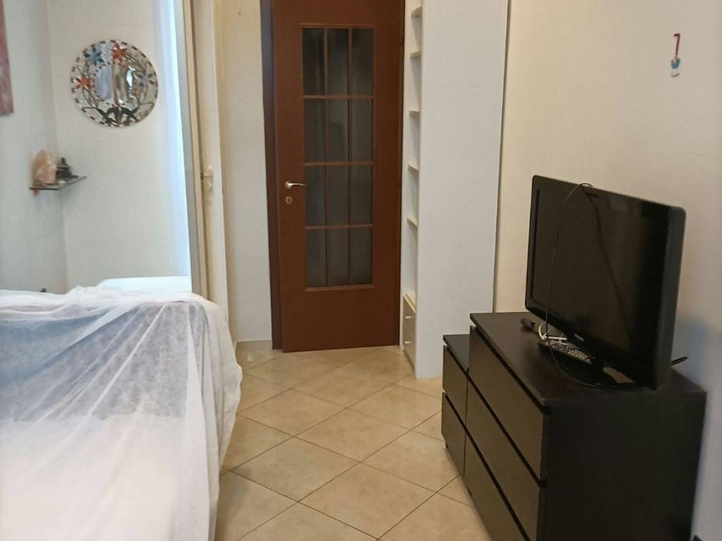 Appartamento in Cit Turin, foto 3 di 6