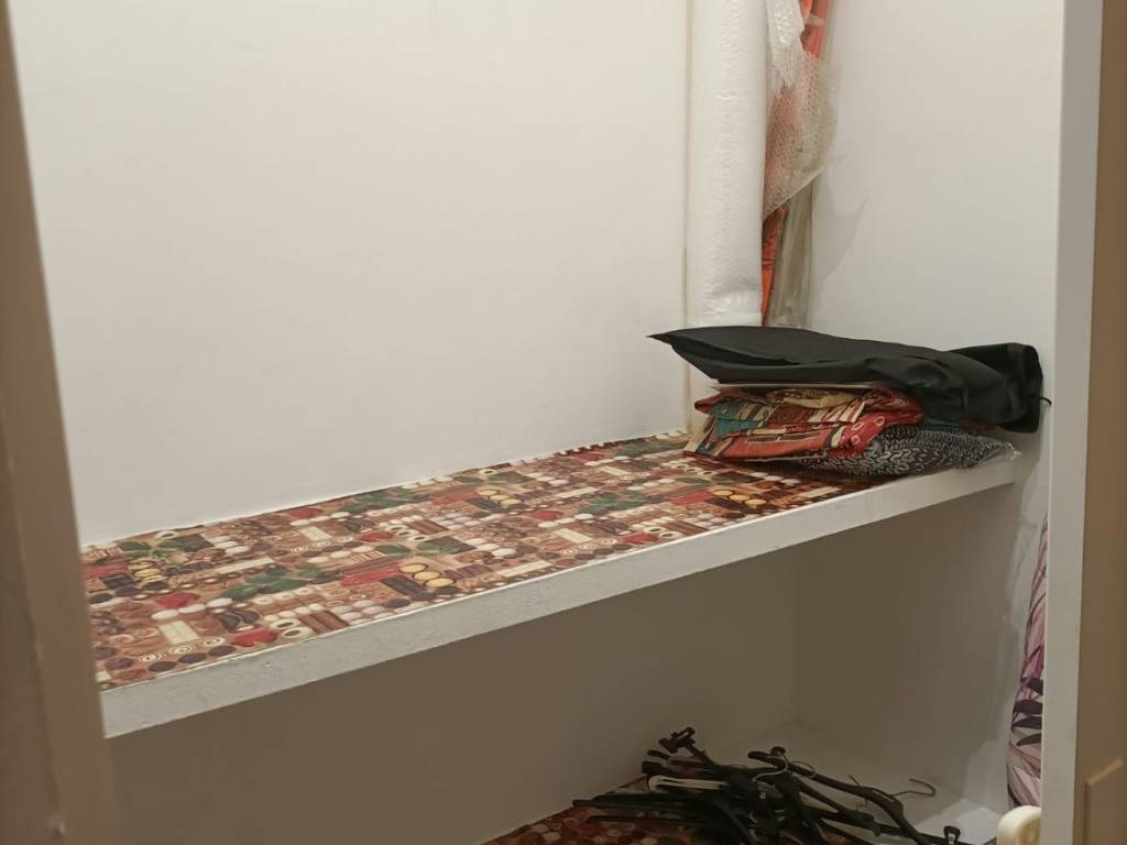 Appartamento in Cit Turin, foto 4 di 6