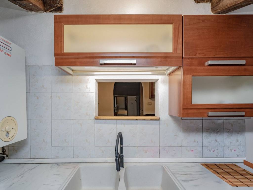 Appartamento in San Donato, foto 10 di 25