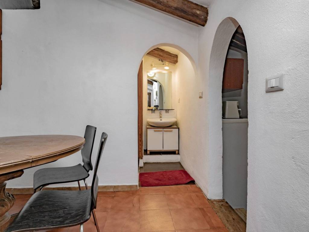 Appartamento in San Donato, foto 14 di 25