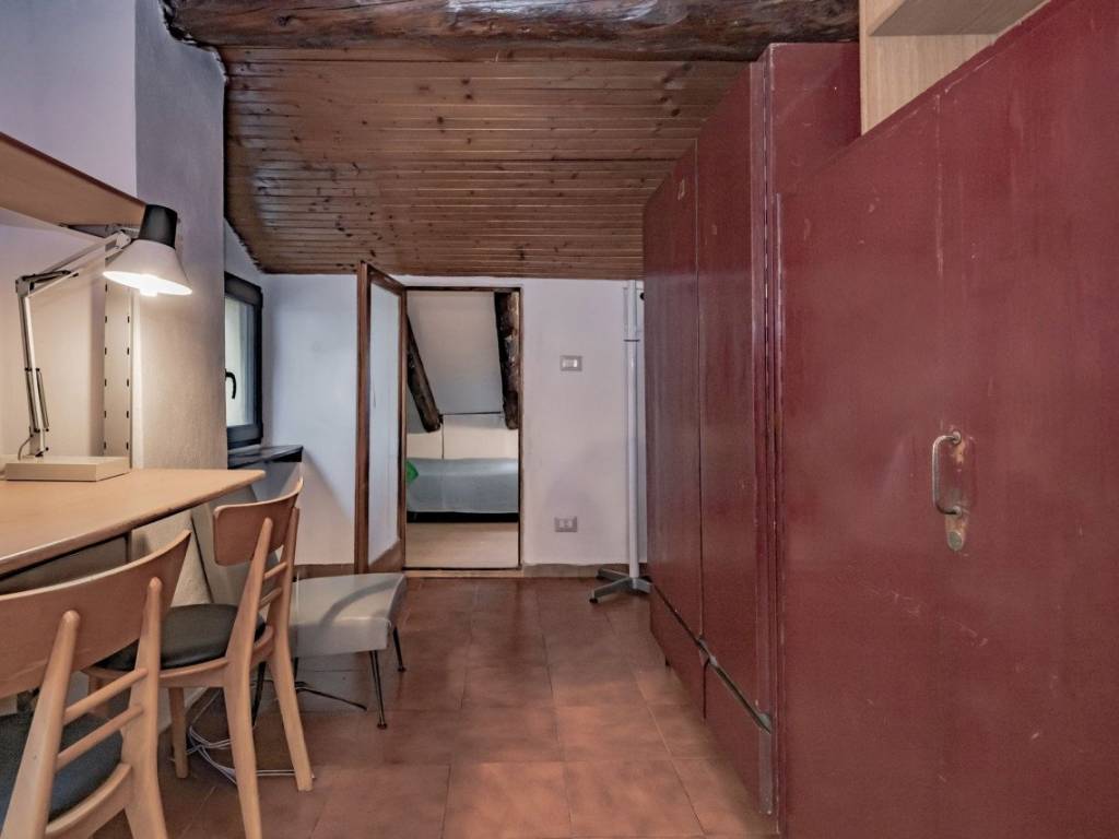 Appartamento in San Donato, foto 18 di 25