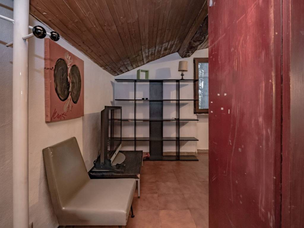 Appartamento in San Donato, foto 19 di 25