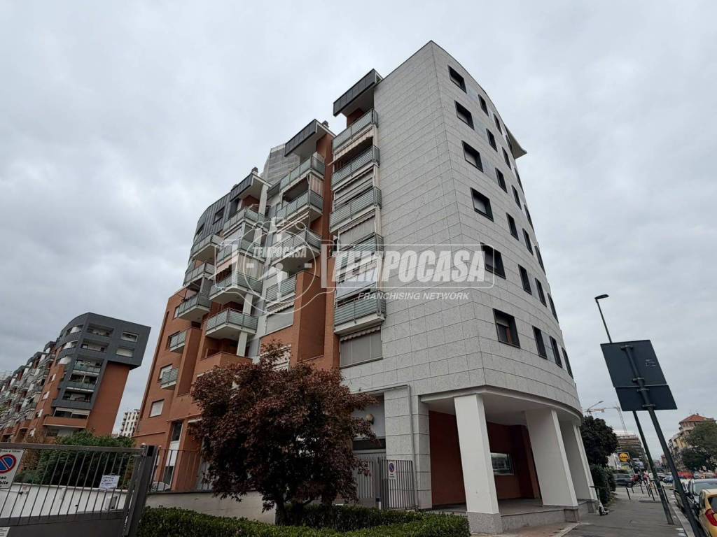 2 stanze singole in San Paolo, foto 2 di 22