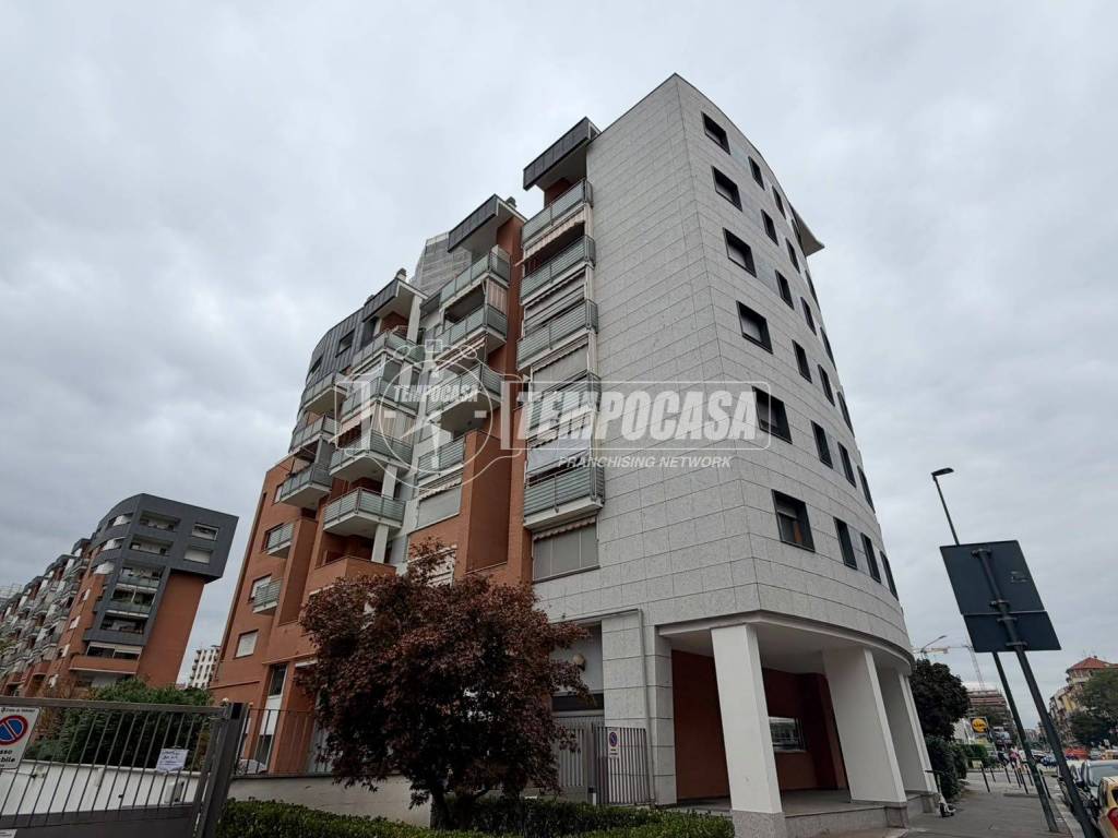2 stanze singole in San Paolo, foto 3 di 22