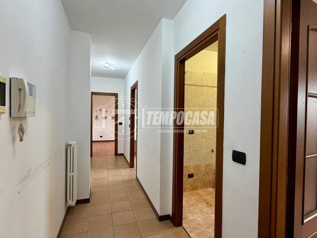 2 stanze singole in San Paolo, foto 4 di 22