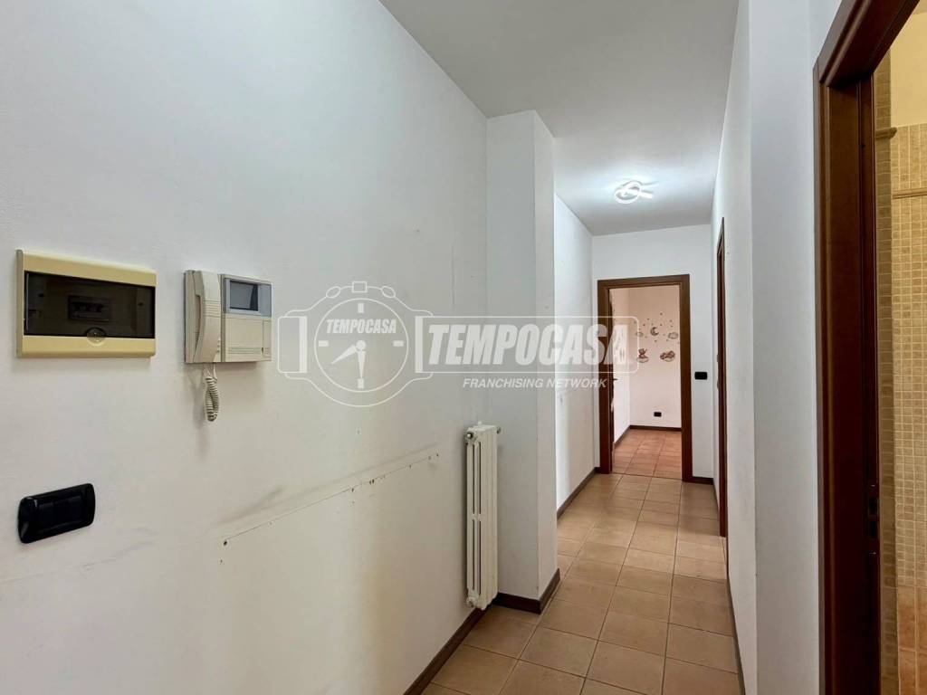 2 stanze singole in San Paolo, foto 5 di 22