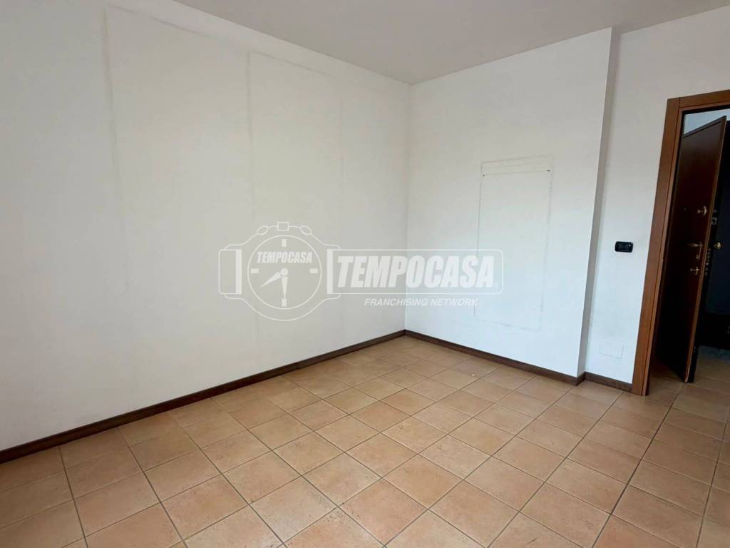 2 stanze singole in San Paolo, foto 6 di 22
