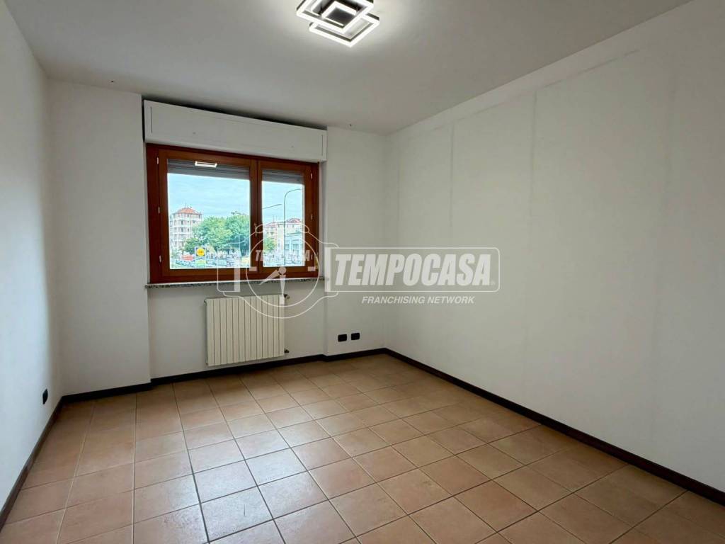 2 stanze singole in San Paolo, foto 7 di 22
