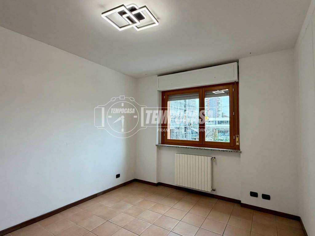 2 stanze singole in San Paolo, foto 8 di 22