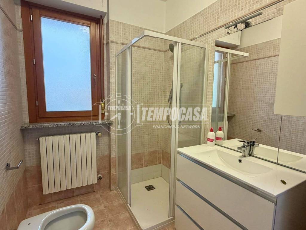 2 stanze singole in San Paolo, foto 9 di 22
