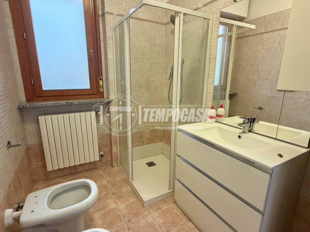 2 stanze singole in San Paolo, foto 10 di 22