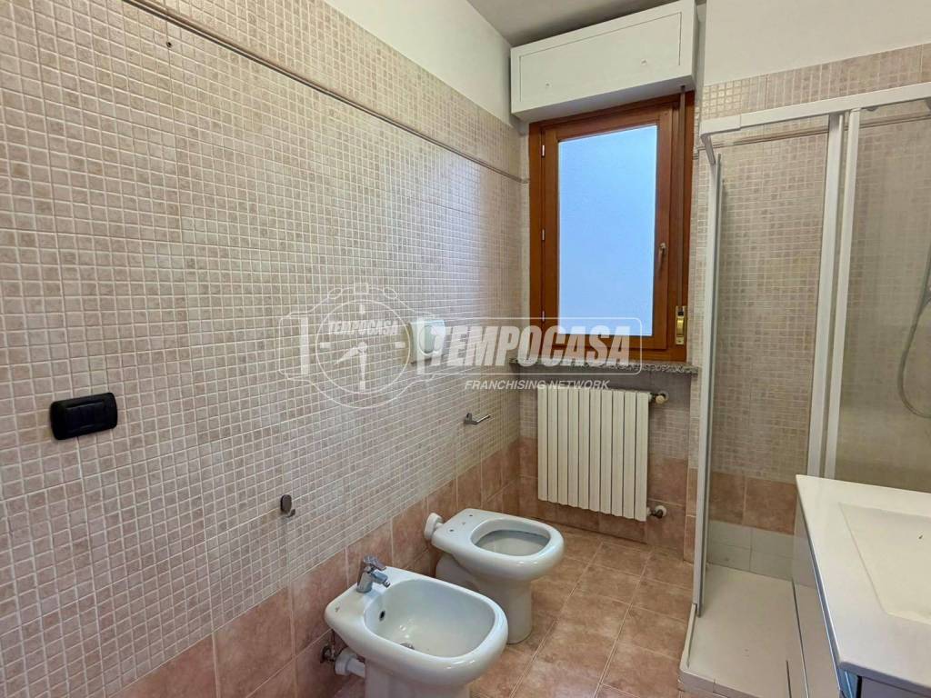 2 stanze singole in San Paolo, foto 11 di 22