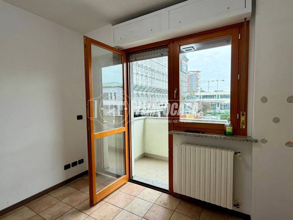 2 stanze singole in San Paolo, foto 12 di 22