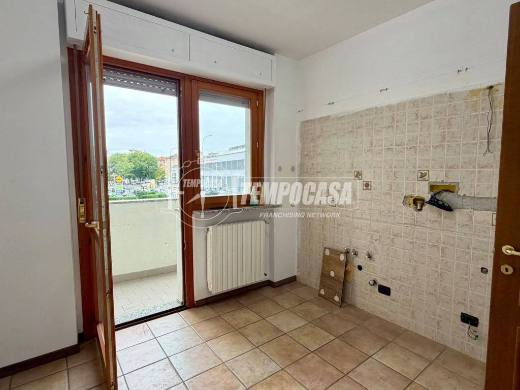 2 stanze singole in San Paolo, foto 13 di 22