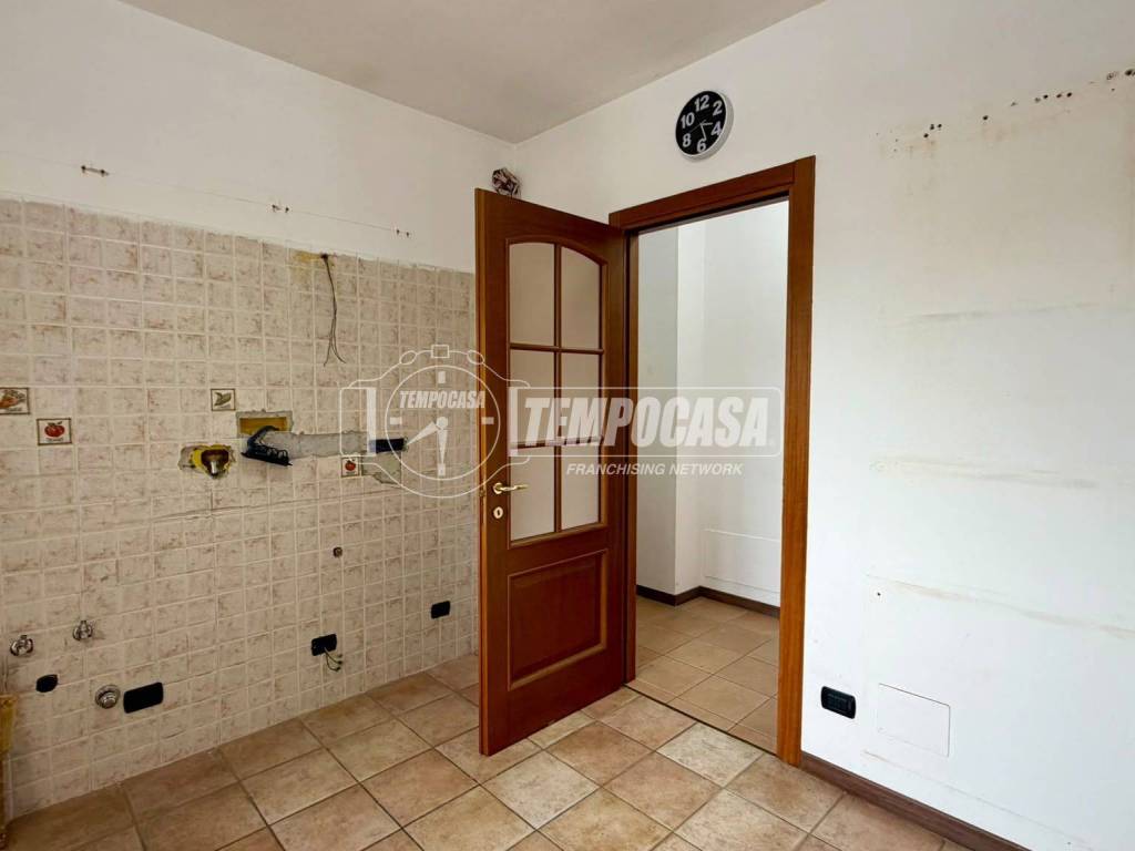 2 stanze singole in San Paolo, foto 14 di 22