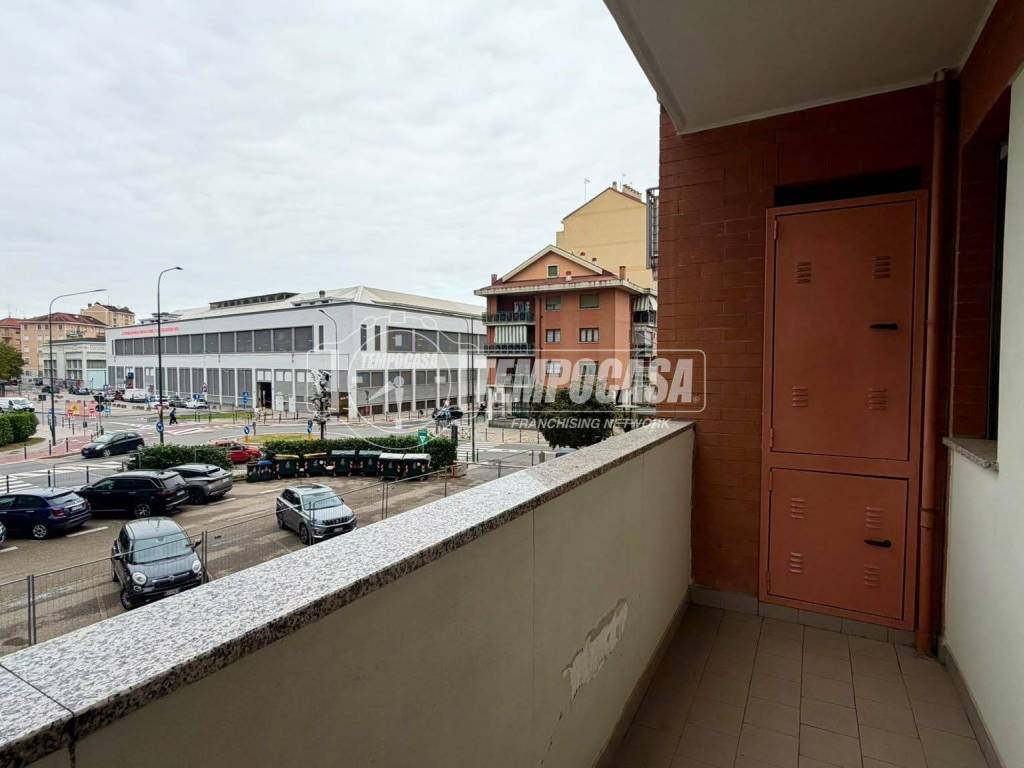 2 stanze singole in San Paolo, foto 15 di 22