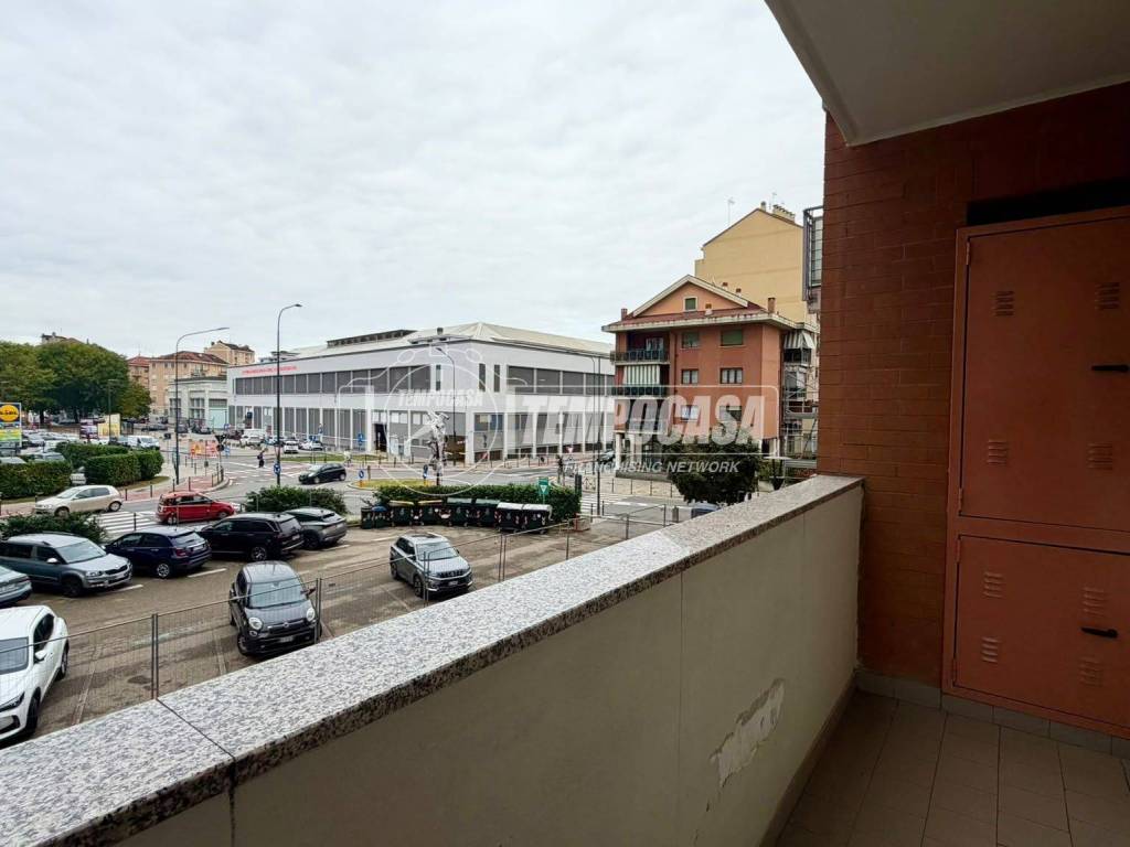 2 stanze singole in San Paolo, foto 16 di 22