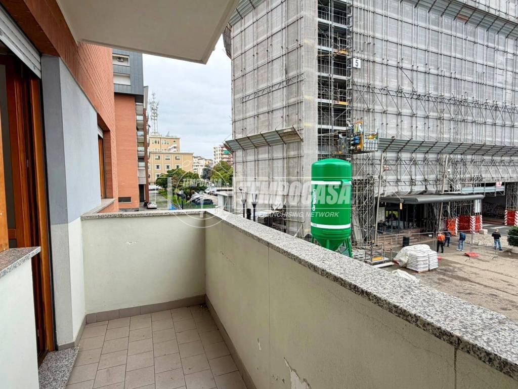 2 stanze singole in San Paolo, foto 17 di 22