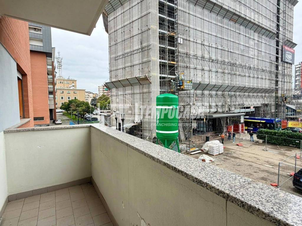 2 stanze singole in San Paolo, foto 18 di 22