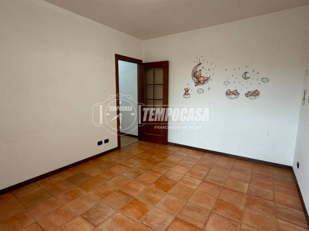 2 stanze singole in San Paolo, foto 19 di 22