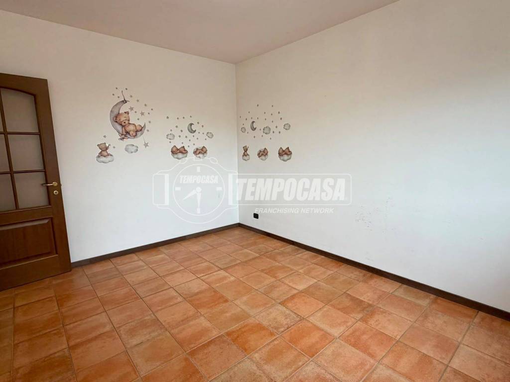 2 stanze singole in San Paolo, foto 20 di 22