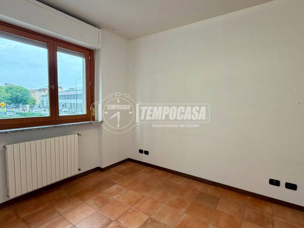 2 stanze singole in San Paolo, foto 21 di 22