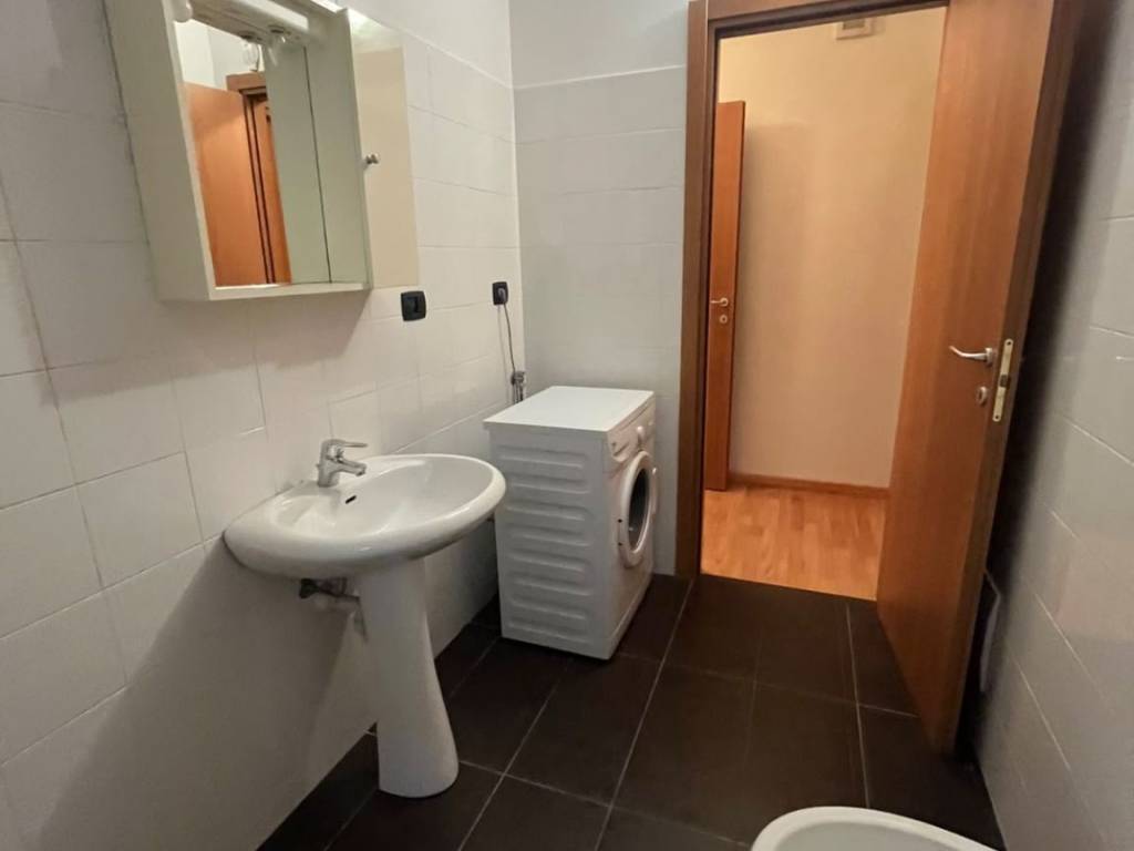 Appartamento in Pozzo Strada, foto 11 di 14
