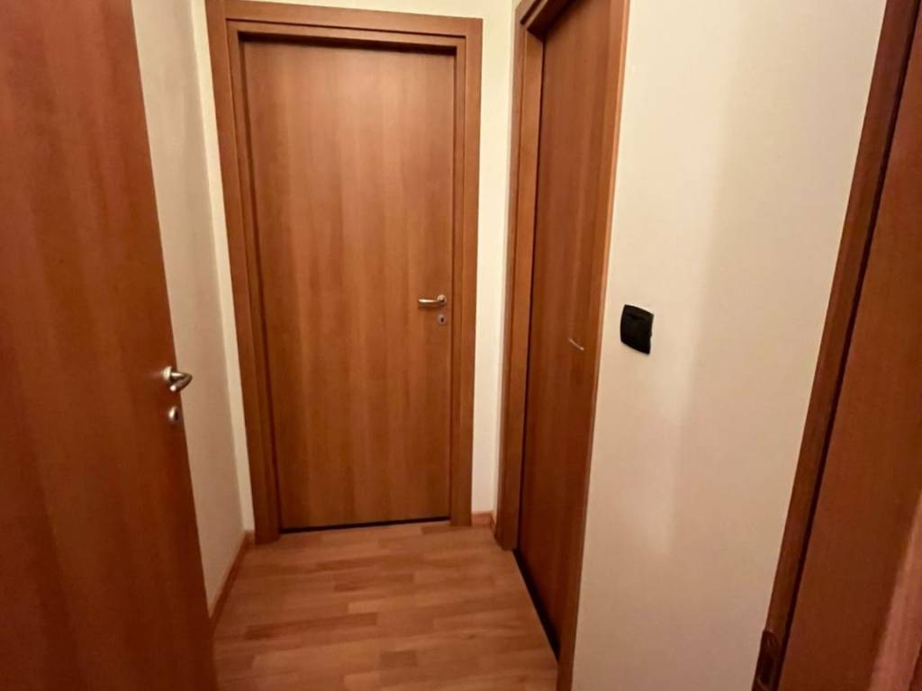 Appartamento in Pozzo Strada, foto 9 di 14