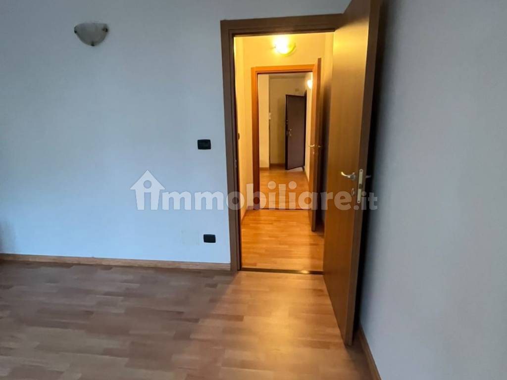 Appartamento in Pozzo Strada, foto 8 di 14