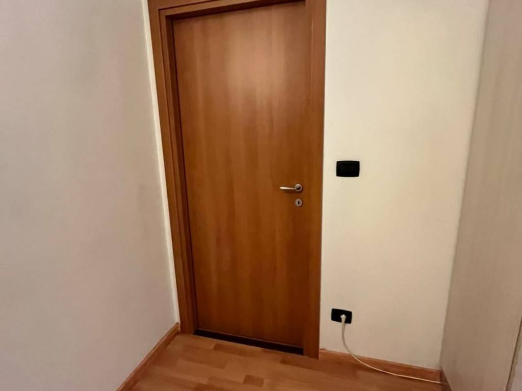 Appartamento in Pozzo Strada, foto 10 di 14