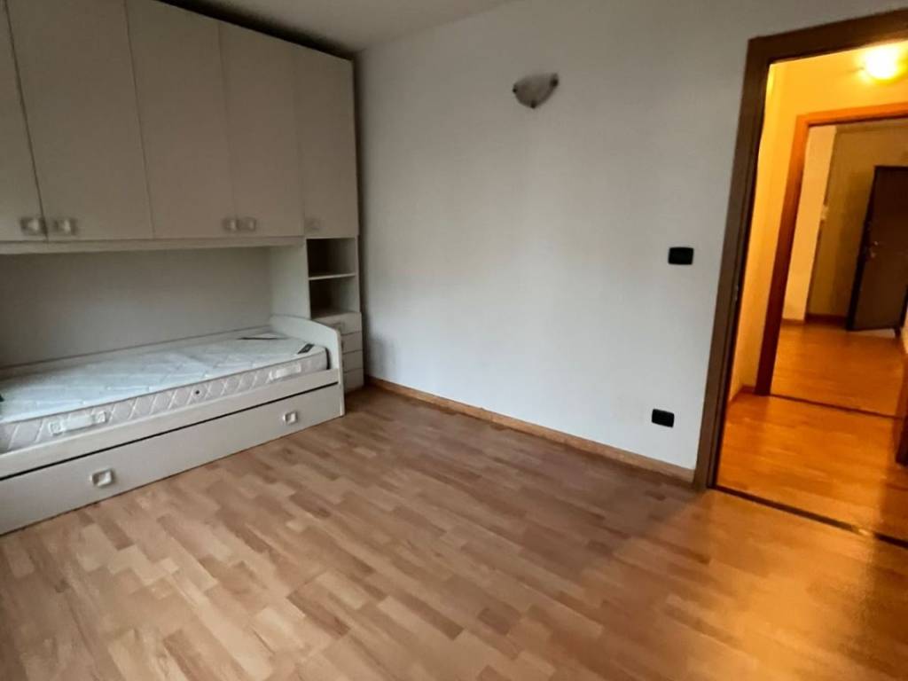 Appartamento in Pozzo Strada, foto 5 di 14