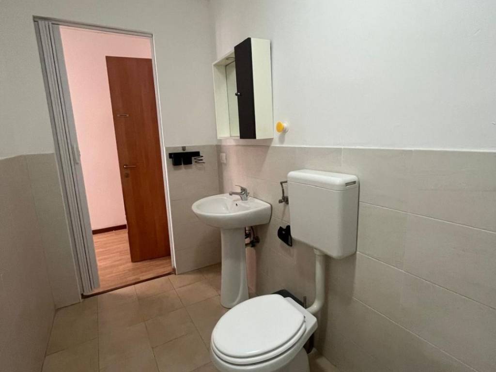 Appartamento in Nizza Millefonti, foto 10 di 10