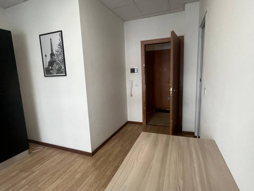 Appartamento in Nizza Millefonti, foto 3 di 10