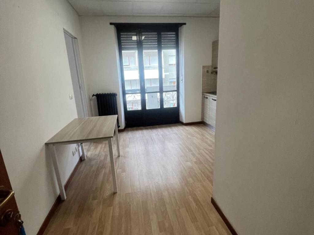 Appartamento in Nizza Millefonti, foto 4 di 10