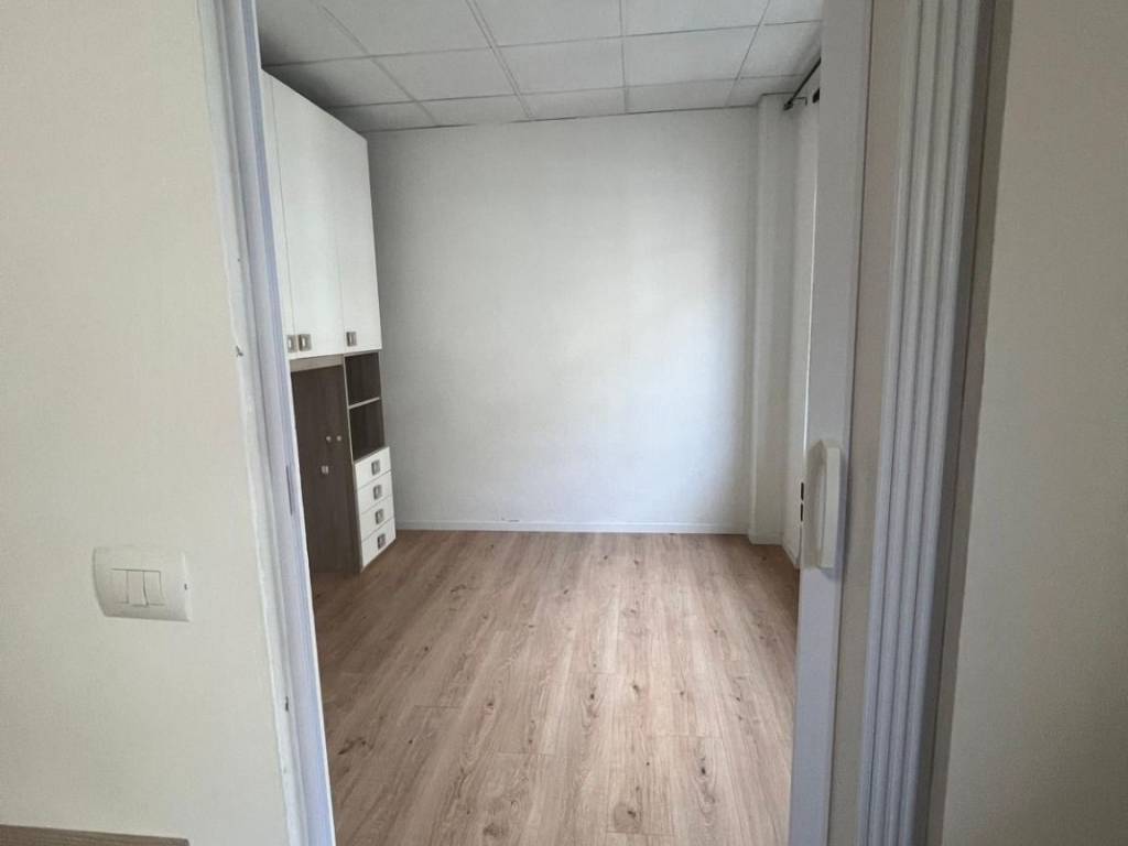 Appartamento in Nizza Millefonti, foto 5 di 10
