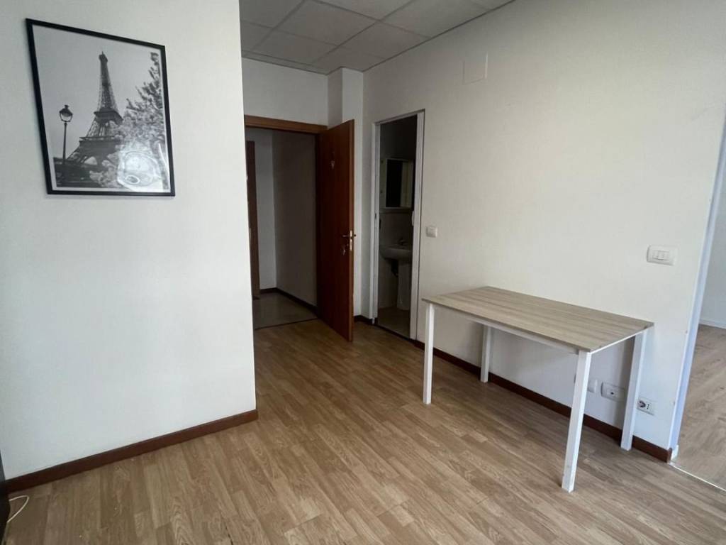 Appartamento in Nizza Millefonti, foto 2 di 10